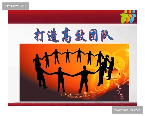 主教练指挥艺术：打造高效团队的战术与心理策略解析