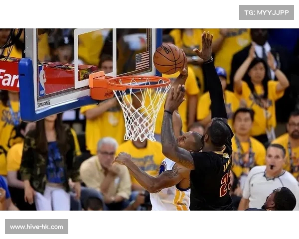 NBA盖帽率排行榜：历史最佳封盖高手与现代防守风云解析