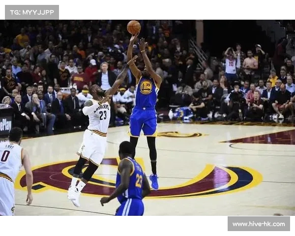 NBA防守铁壁：盘点历史上最强防守球员与防守体系的辉煌成就
