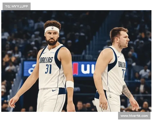 激烈角逐！2025 NBA总决赛上演豪强对决，历史新篇章即将开启