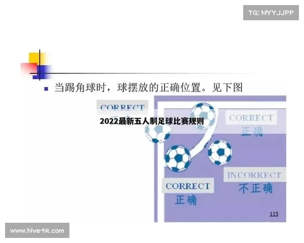 西甲俱乐部商业运作模式分析与创新发展路径探讨