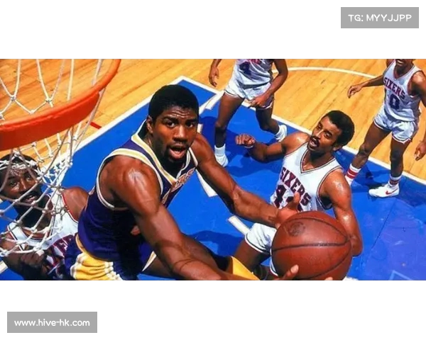 NBA助攻王历史榜单解析:从魔术师约翰逊到现役球星的成长之路 NBA助攻王历史榜单解析:从魔术师约翰逊到现役球星的成长之路