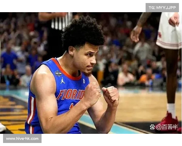 惊天逆转！回顾NBA历史上那些不可能完成的逆转时刻