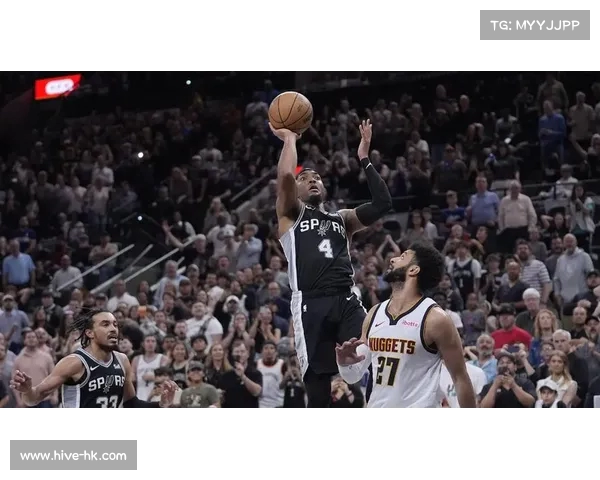 NBA绝杀球集锦:那些决定胜负的瞬间与传奇时刻 NBA绝杀球集锦:那些决定胜负的瞬间与传奇时刻