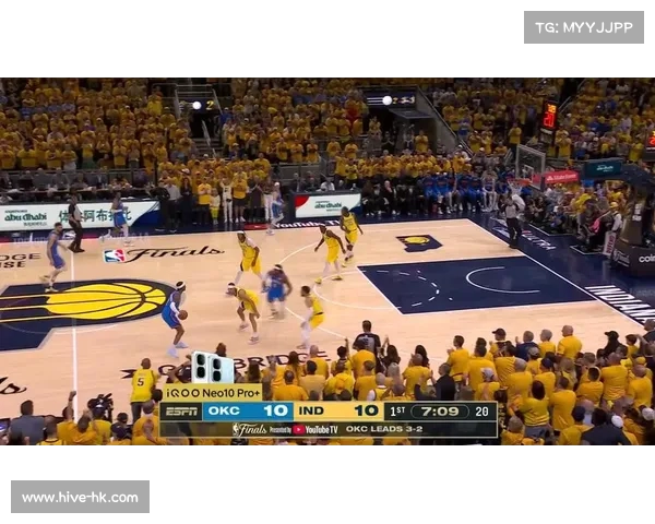 NBA突破上篮技巧解析 揭秘球员如何在高速冲刺中完成高效得分 NBA突破上篮技巧解析 揭秘球员如何在高速冲刺中完成高效得分