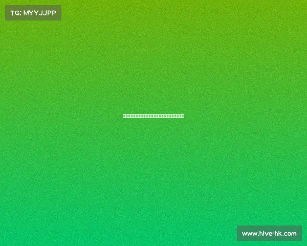 足球球员转会协议管理与优化方案研究及实施路径分析