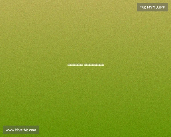 欧冠新赛季精彩对决前瞻 各大豪门争夺欧洲荣耀一触即发