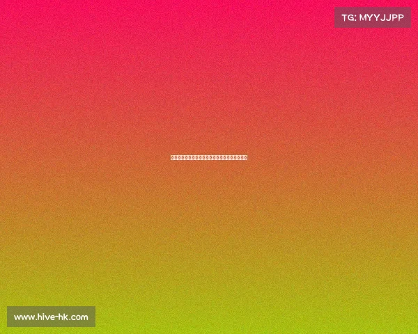 英超赛事时间安排解析：球队对阵与比赛时间一览