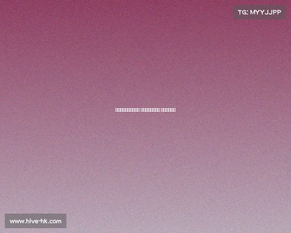 西甲最新夺冠赔率分析 巴萨皇马竞争激烈 谁将笑到最后