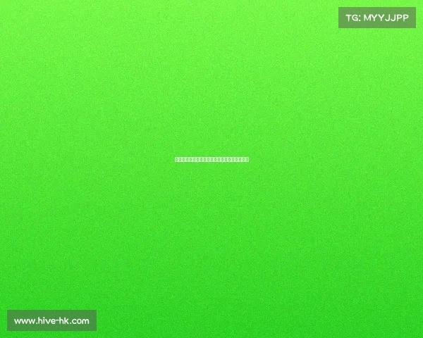 足球球员租借合同管理模式创新与实施路径研究