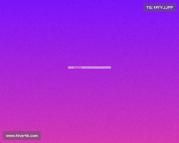 马竞将以2600万欧签下拉斯帕多里此交易成为转会市场焦点