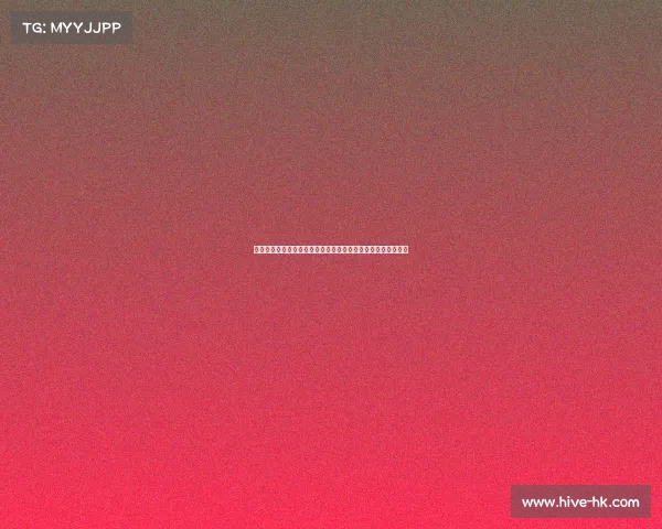 欧冠历年数据解读：球队表现、关键球员与战术演变的全景分析