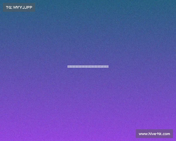 足球明星球员转会风云解析：全球转会市场动态与影响深度剖析