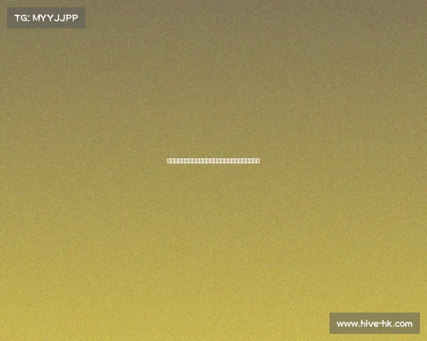 西甲射门次数排行分析：数据揭示各队进攻效率与战术差异