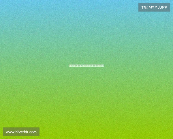 阿莱格里专注于米兰最终目标 努力争取下赛季欧冠资格