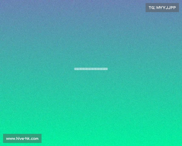 英超赛事时间安排解析：球队对阵与比赛时间一览