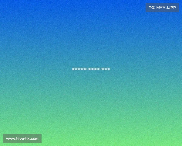 西甲最新夺冠赔率分析 巴萨皇马竞争激烈 谁将笑到最后