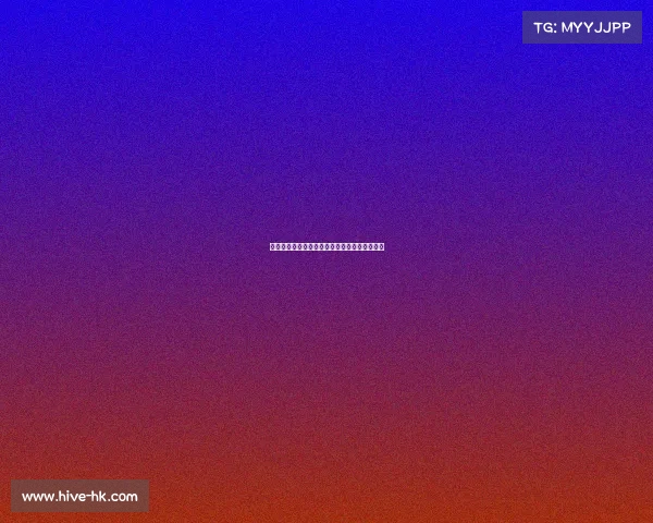 足球球员租借合同管理模式创新与实施路径研究