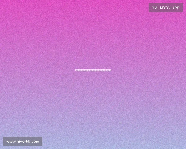 阿贾克斯前锋阿克蓬租借加盟伊普斯维奇为期一赛季