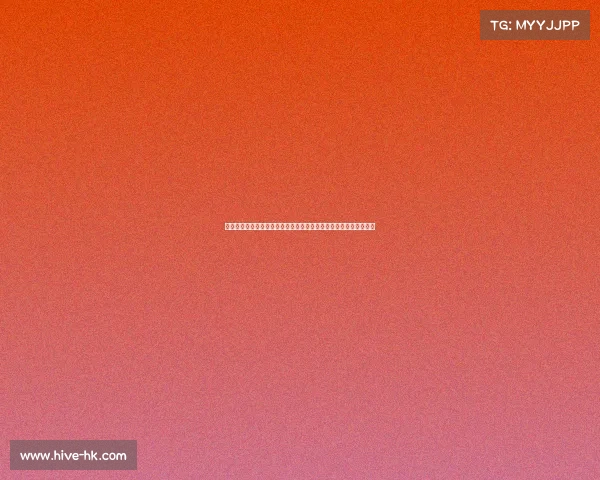 西甲历年球队表现数据分析：冠军争夺、进球数和关键球员统计对比