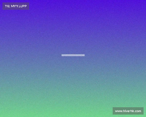 足球俱乐部转会成功率分析与影响因素探讨