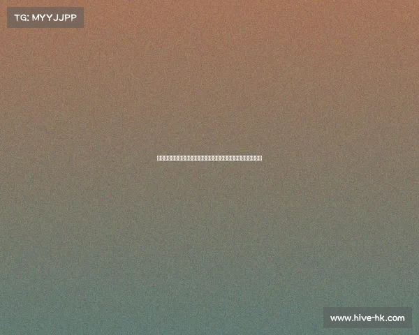 欧冠历史回顾：从起步到巅峰，欧洲足坛传奇赛事的辉煌演变与发展