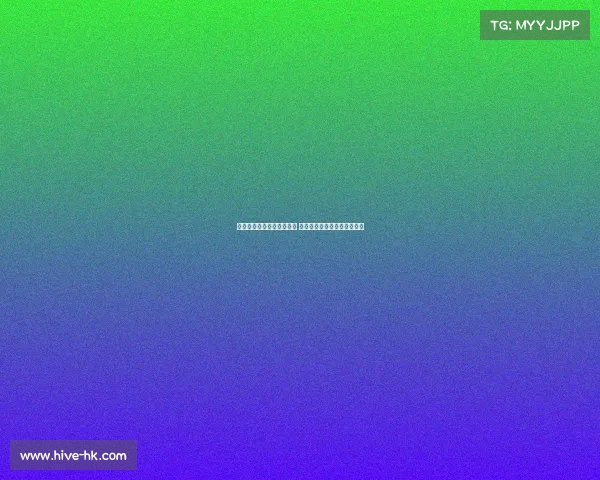 英超新赛季揭幕战激烈开赛 看各大豪门如何角逐冠军荣耀