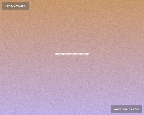 足球球员转会动态解析:影响力巨大的转会事件与市场趋势分析