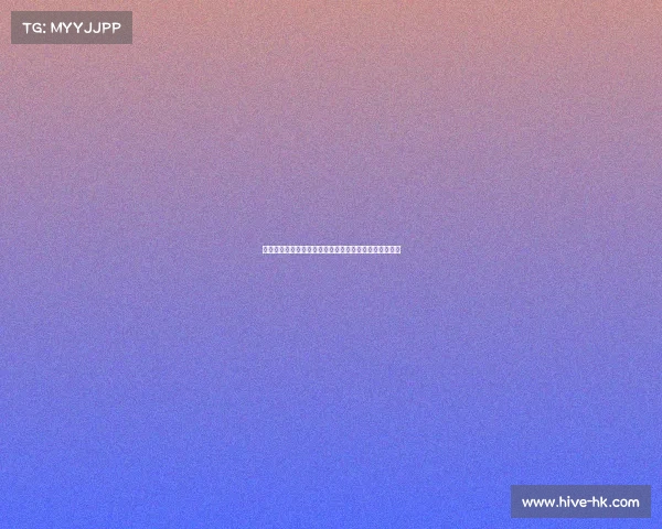 孔德与拉菲尼亚续约助巴萨更好摊销费用提升财政稳定性