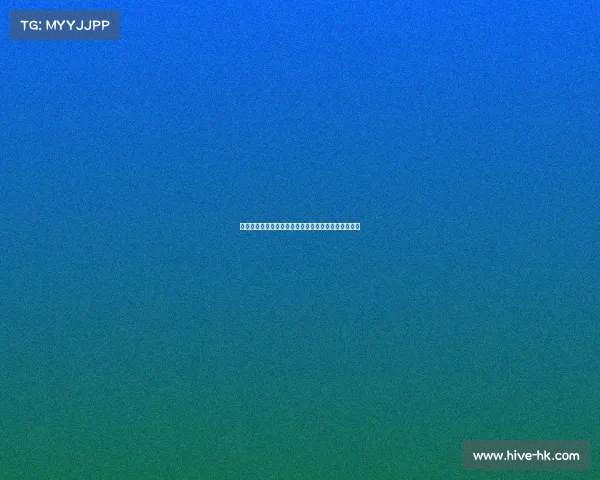 纽卡确定谢什科后利物浦将重新报价伊萨克为转会核心