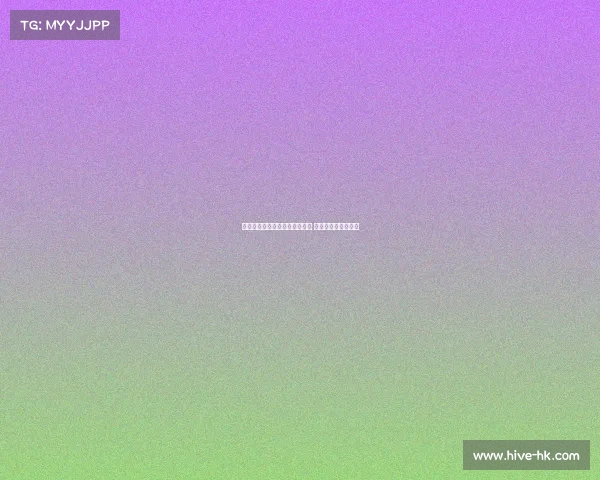 英超赛事亚洲地区转播全面升级 引领足球直播新潮流