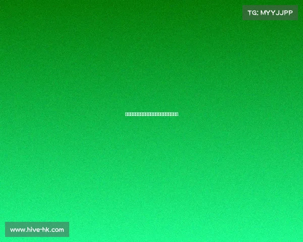 足球球员租借合同签署流程详解及注意事项分析