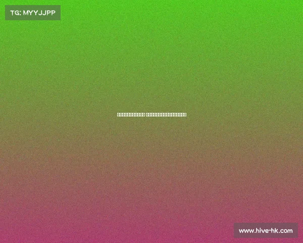 马竞客战纽卡大名单公布 格列兹曼领衔新援巴埃纳等悉数在列