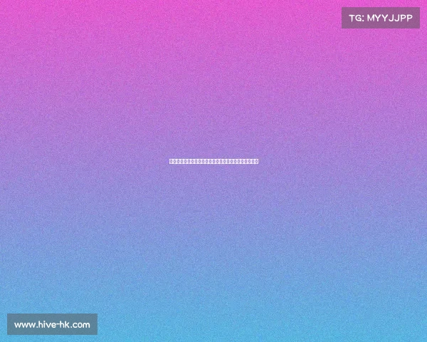 孔德与拉菲尼亚续约助巴萨更好摊销费用提升财政稳定性