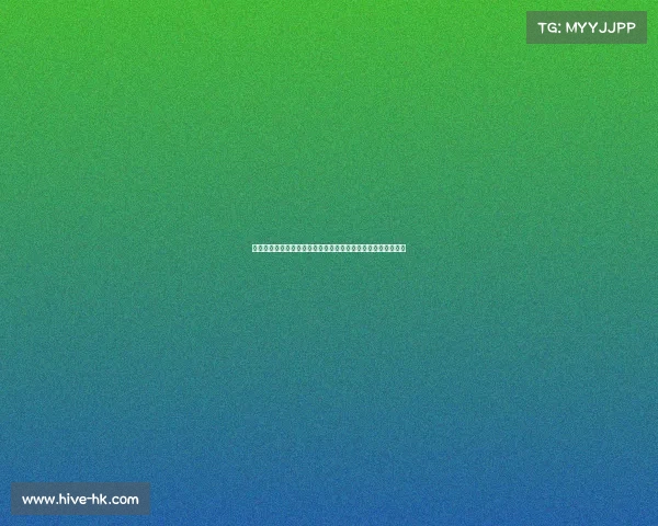 英超官方授权合作伙伴揭晓全新品牌战略推动全球足球文化发展