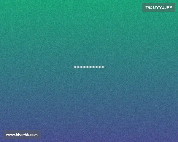 莱比锡要价背后的底气与造星计划的财富博弈分析