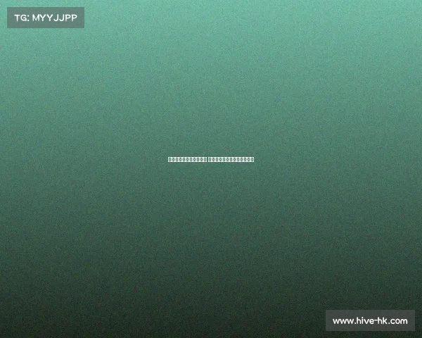 贝斯基：从未踢过世界杯 将全力争取入选意大利国家队