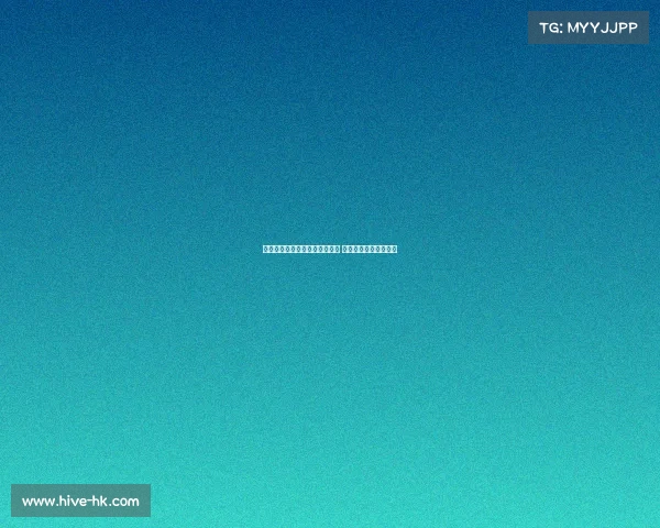 五大联赛同期启赛引发全球关注 各大豪门争锋激烈竞争