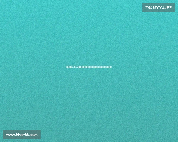 激情澎湃CBA现场观赛体验畅游感受篮球魅力热血沸腾的赛场盛宴