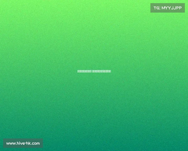 英超今夏转会大清洗 切尔西与利物浦高居前两位