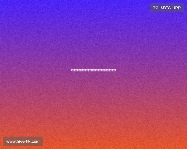 西甲本土球员崛起与发展探析 新一代西班牙足球力量的崭新篇章