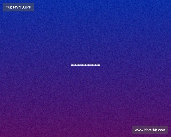 足球俱乐部引援计划解析与未来发展趋势探讨