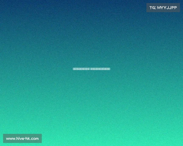 英超西甲开幕周精彩纷呈 新赛季激战正酣球迷热情高涨