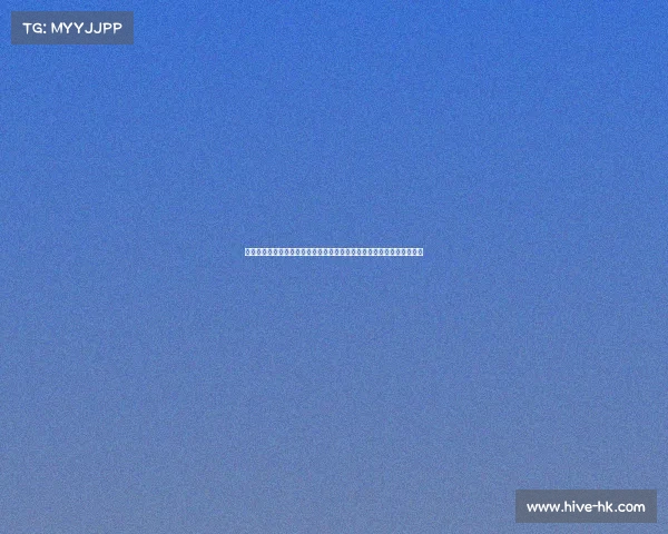 欧冠足球赛事的经济影响与商业模式解析：从俱乐部到赞助商的全景观察