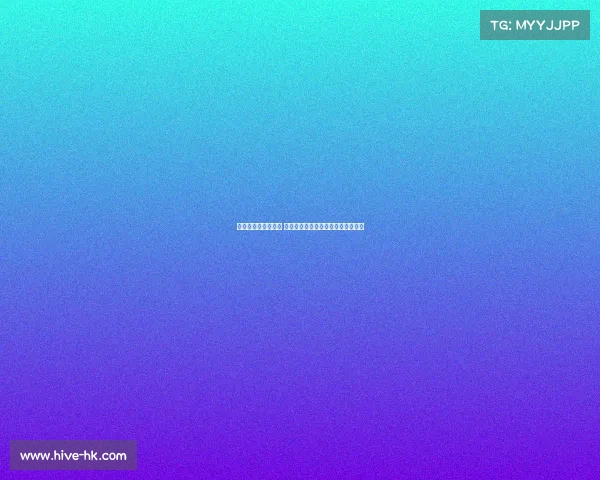 西甲教练更替潮涌动 各队换帅背后的战略布局与挑战分析