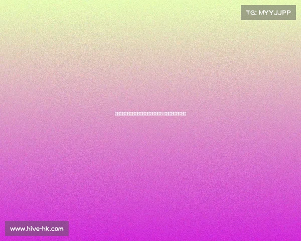 霍伊伦被告知若想获得更多出场时间需离队 转会可能成唯一选择