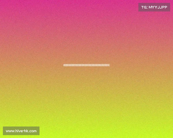 欧冠足球赛事的经济影响与商业模式解析：从俱乐部到赞助商的全景观察