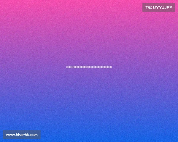 英雄联盟S赛外语解说精彩集锦 全球赛事背后的语言魅力与文化碰撞