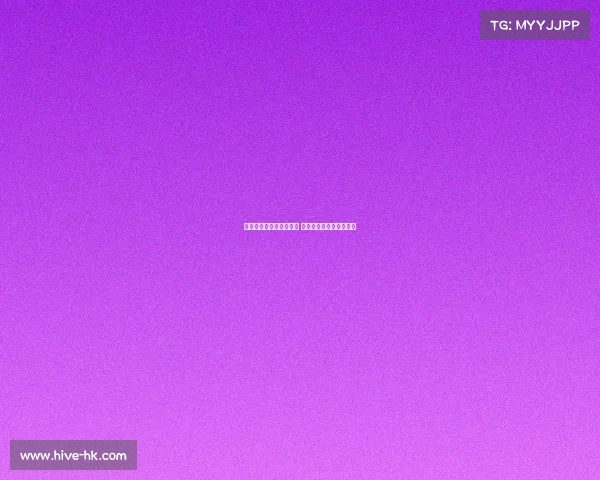 纽卡获悉谢什科愿意加盟 埃迪豪对其加盟充满信心