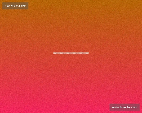 西甲最新伤病名单分析：各大球队关键球员伤情更新与复出时间预测